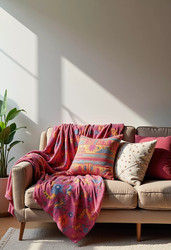 Similar image 22110760