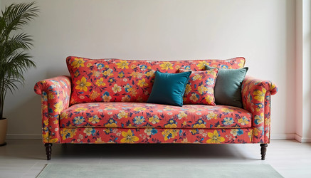 Similar image 22114159