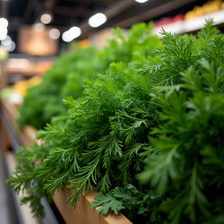 Similar image 22114160