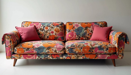 Similar image 22114161