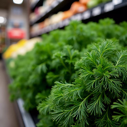 Similar image 22114383