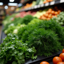 Similar image 22115731