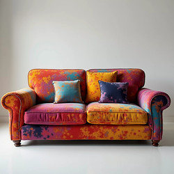 Similar image 22115732