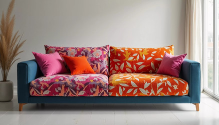 Similar image 22115734