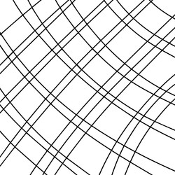 Similar image 22119551