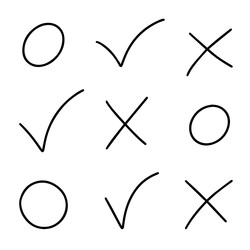 Similar image 22119552