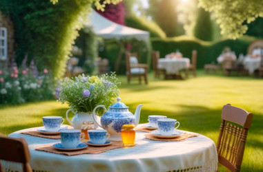 Similar image 22093083