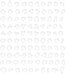 Similar image 22097843