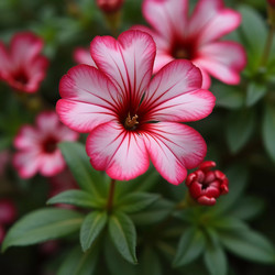 Similar image 22119368