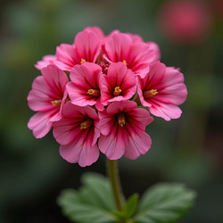 Similar image 22119455