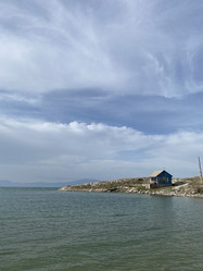 Similar image 22129916