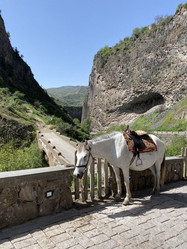 Similar image 22129917