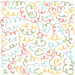 Similar image 22119769