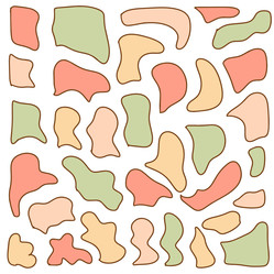 Similar image 22119770