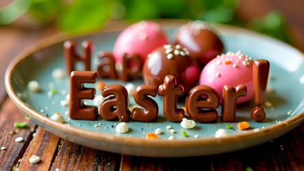 Similar image 22093085