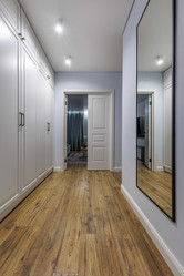 Similar image 22111677