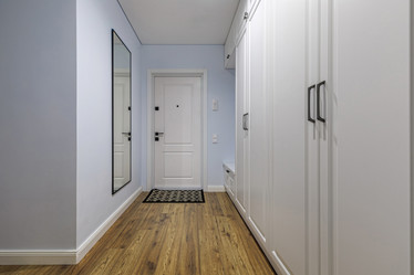 Similar image 22111678