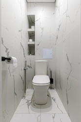 Similar image 22111680