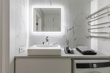 Similar image 22111726