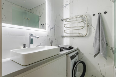 Similar image 22112117