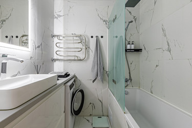 Similar image 22112118