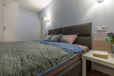 Similar image 22112119