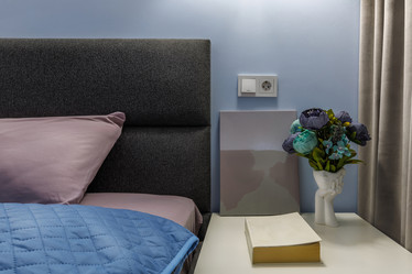 Similar image 22112216