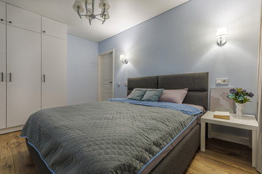 Similar image 22112251