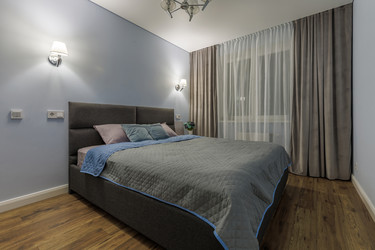 Similar image 22122576