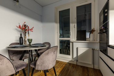 Similar image 22122963