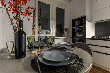 Similar image 22122964