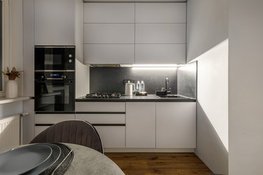 Similar image 22123270