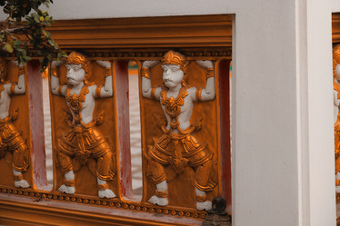 Similar image 22099942