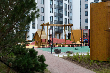 Similar image 22099943