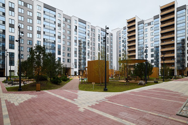 Similar image 22099944