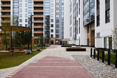 Similar image 22099946