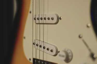 Similar image 22099947