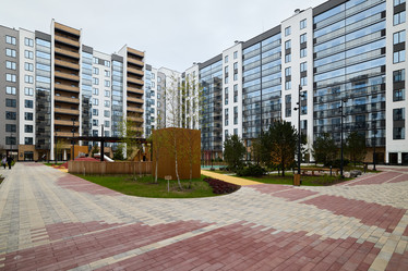 Similar image 22099948