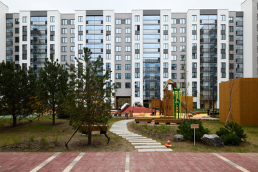 Similar image 22099949