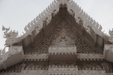 Similar image 22099950