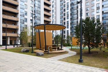 Similar image 22099951