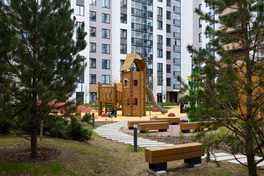 Similar image 22100096