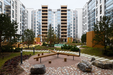 Similar image 22100098