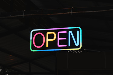 Similar image 22100099