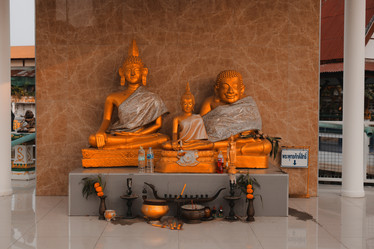 Similar image 22100100