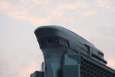 Similar image 22100101