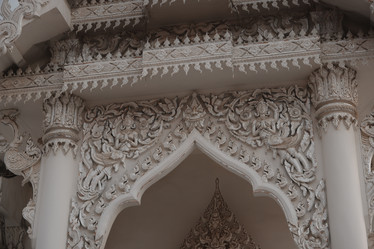 Similar image 22100102