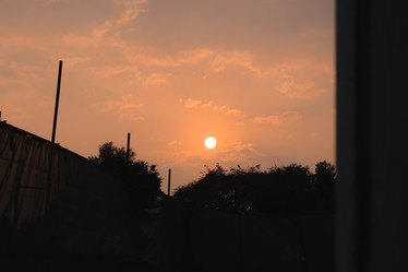 Similar image 22100104