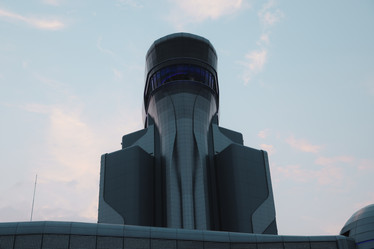 Similar image 22100106