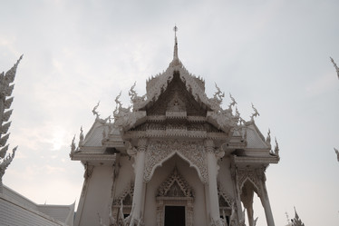 Similar image 22100107